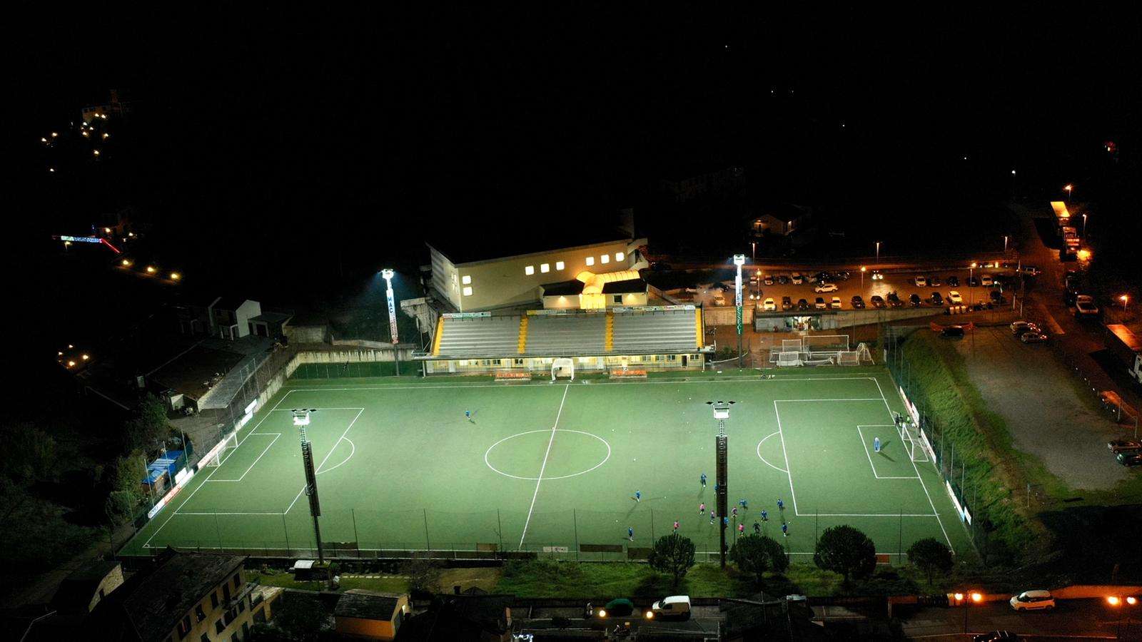 Campo-Sportivo-San-Martino-di-Cogorno