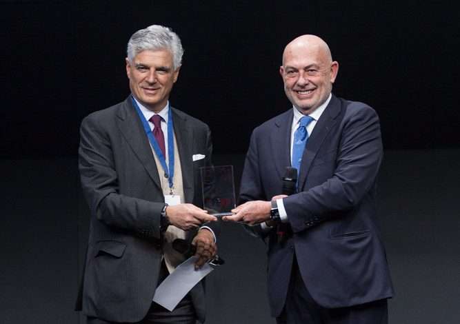 Davide_Grignani_Presidente_AIAF&Edoardo_Garrone_Presidente_ERG