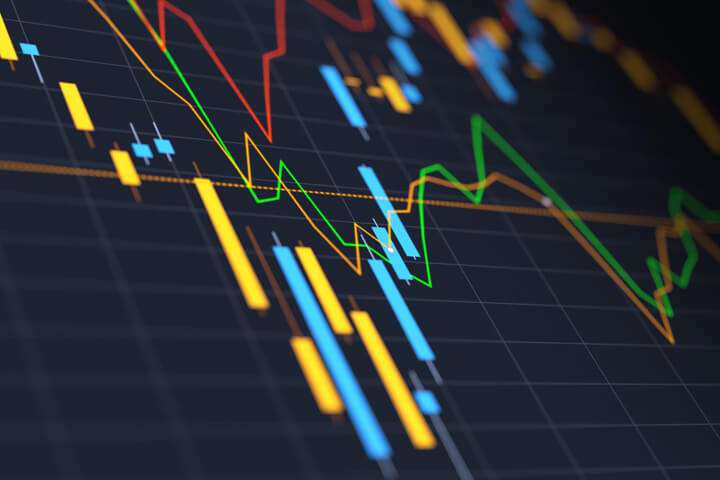 Fintech-Economia-e-Investimenti