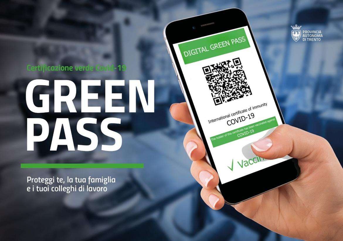 Green-pass_imagefullwide