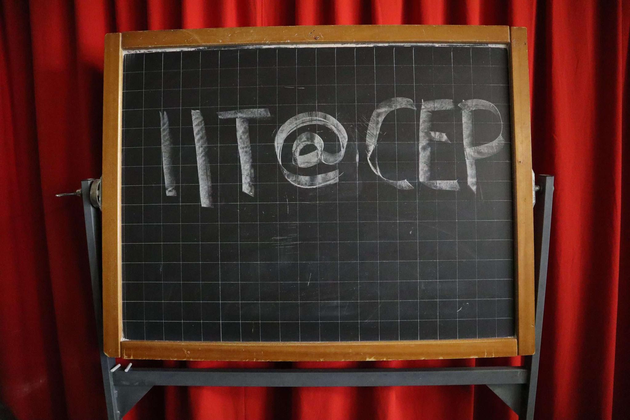 IIT@CEP_1 (1)