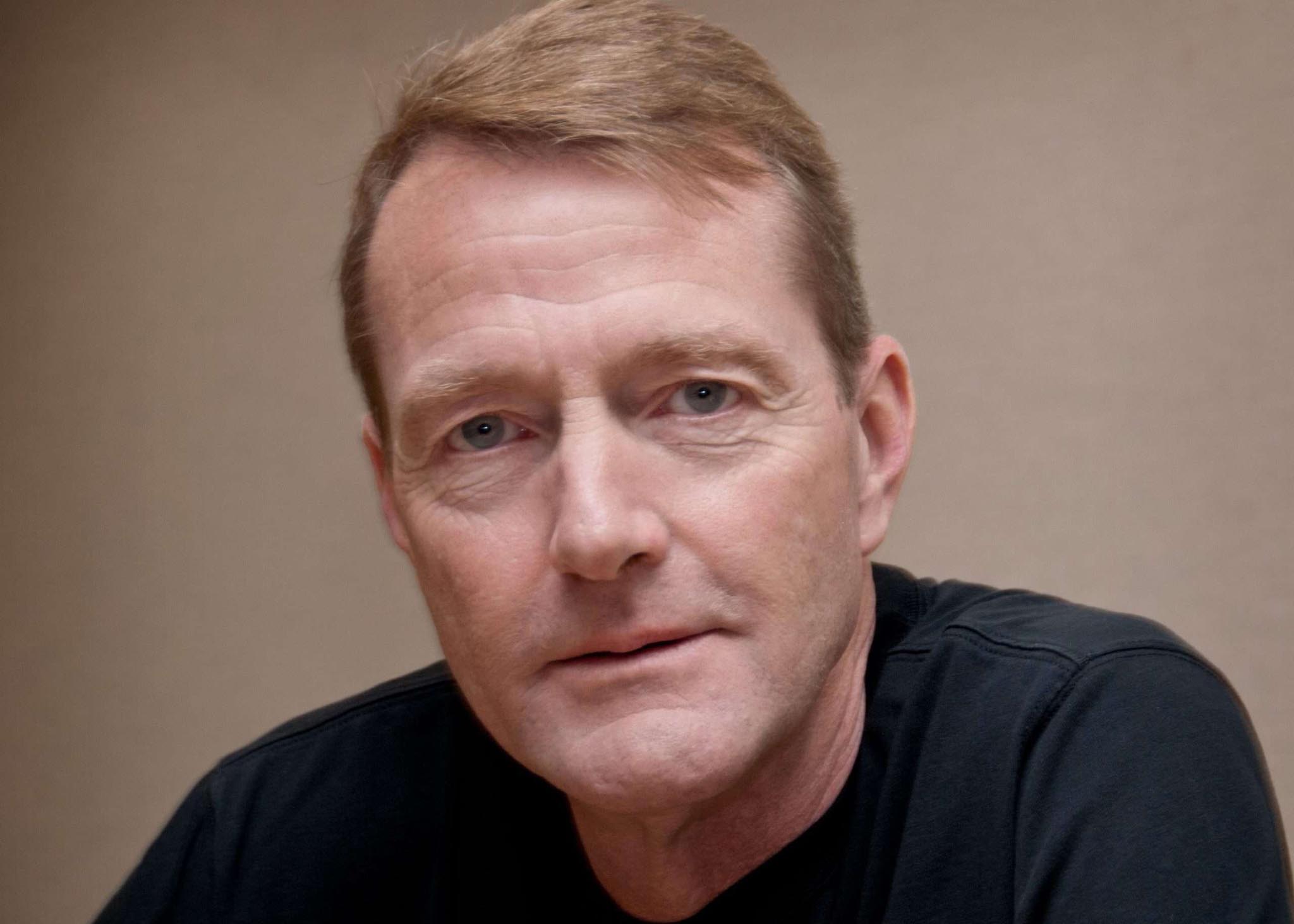 Lee_Child,_Bouchercon_2010