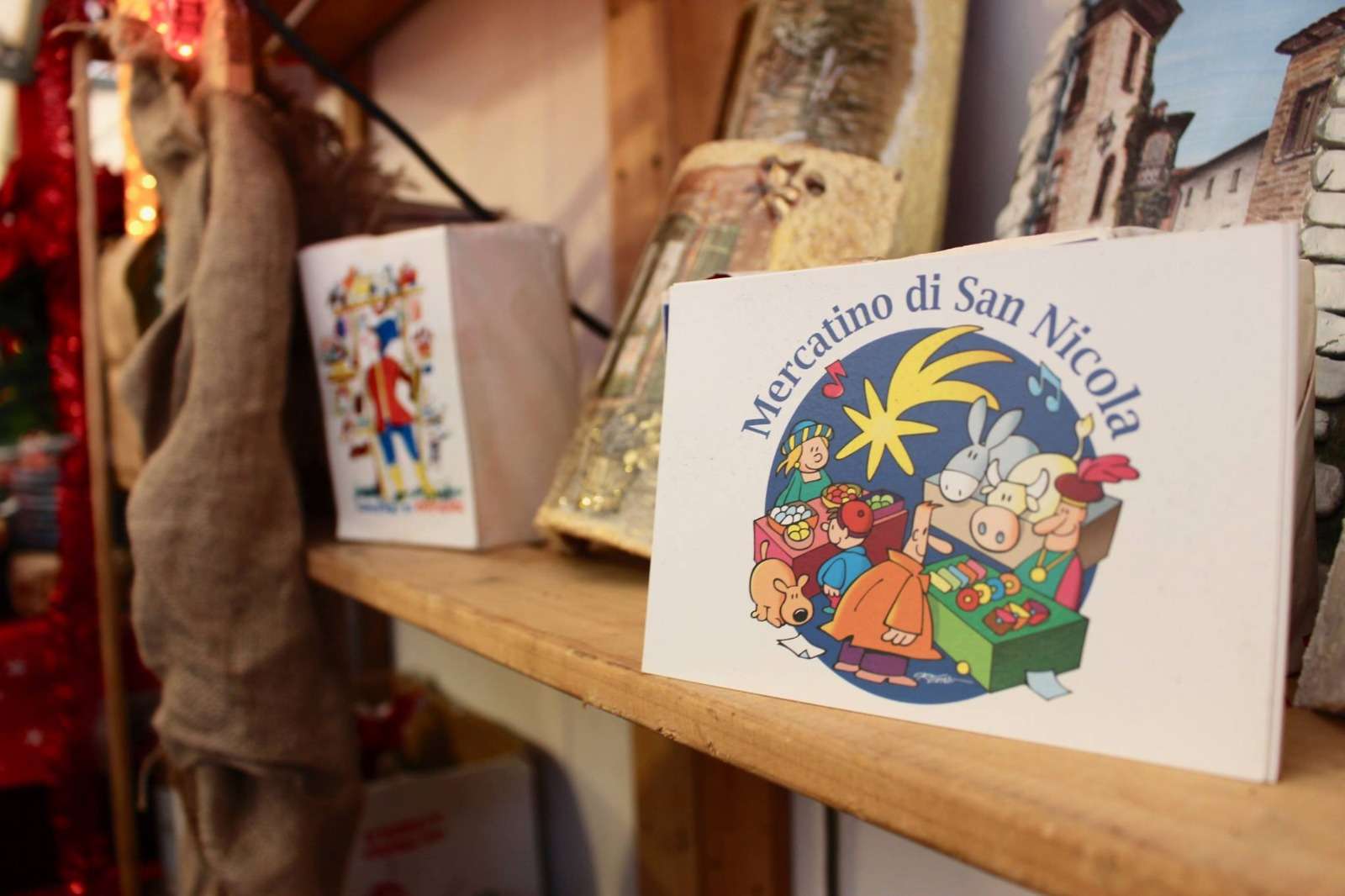 Mercatino San Nicola1