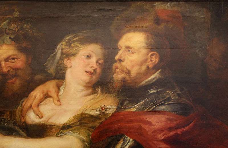 Rubens,_venere_e_marte,_genova,_03