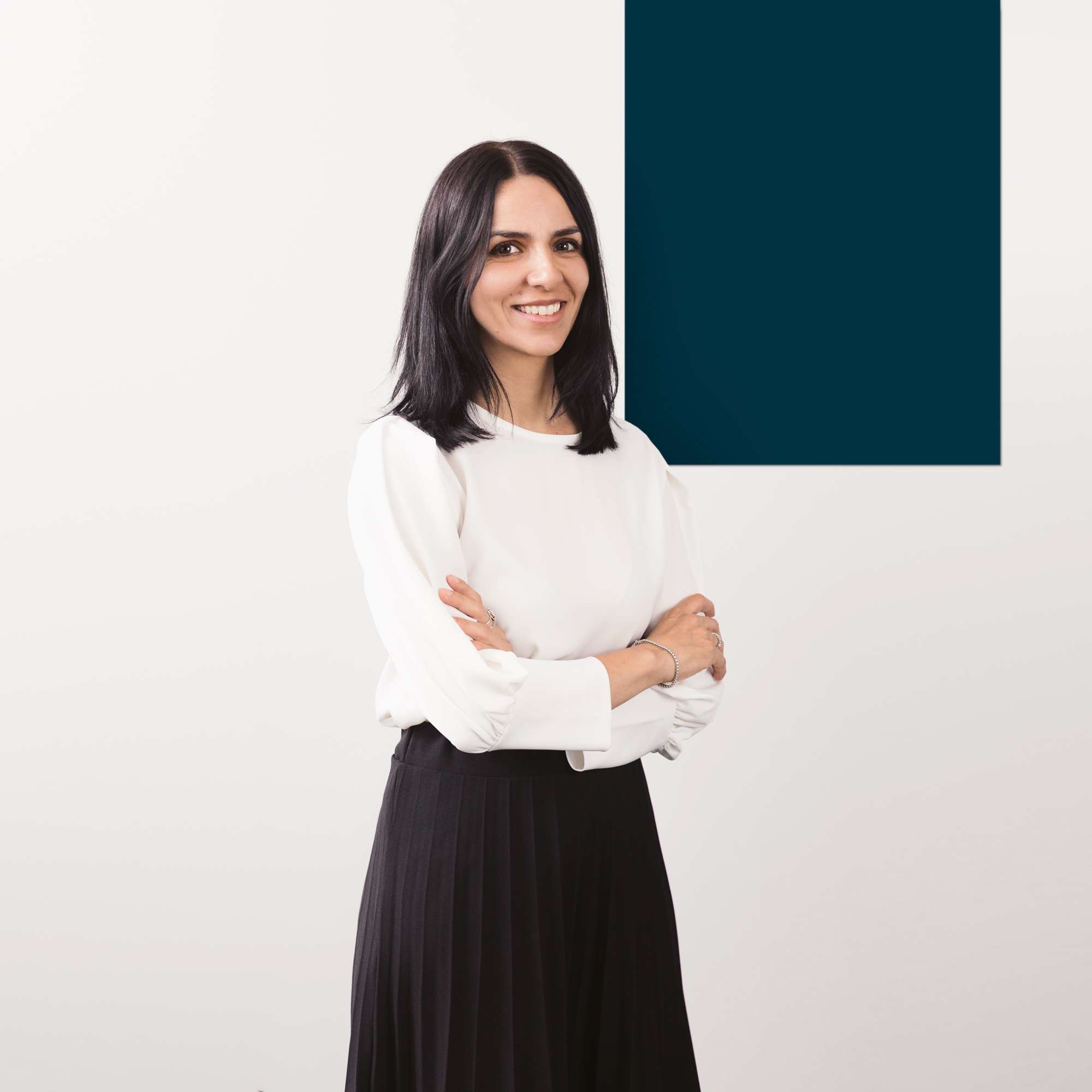Tiziana Marongiu_Credimi