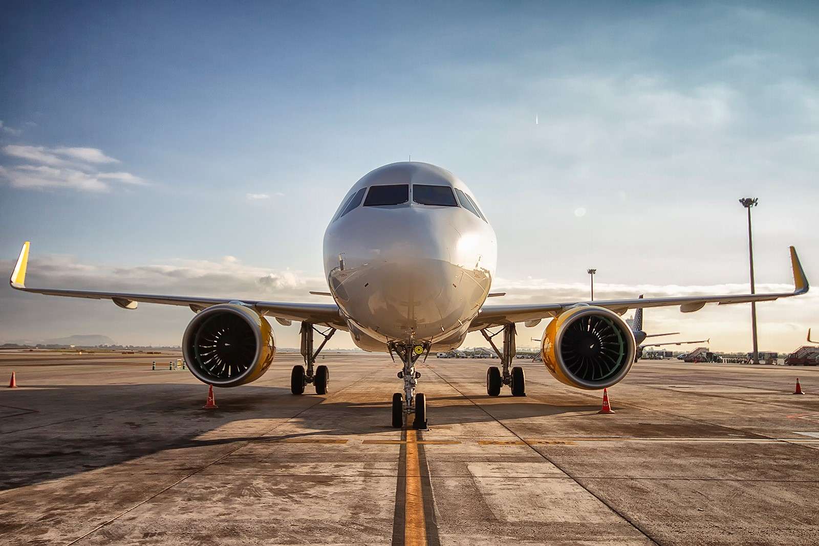 Vueling (2)