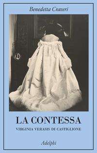 contessa