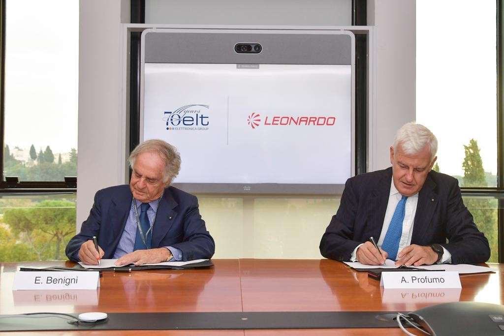 foto firma