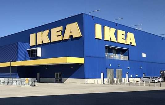 ikea