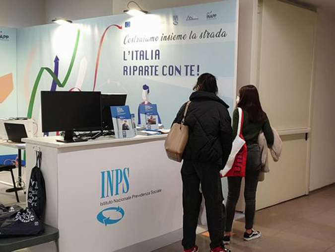inps