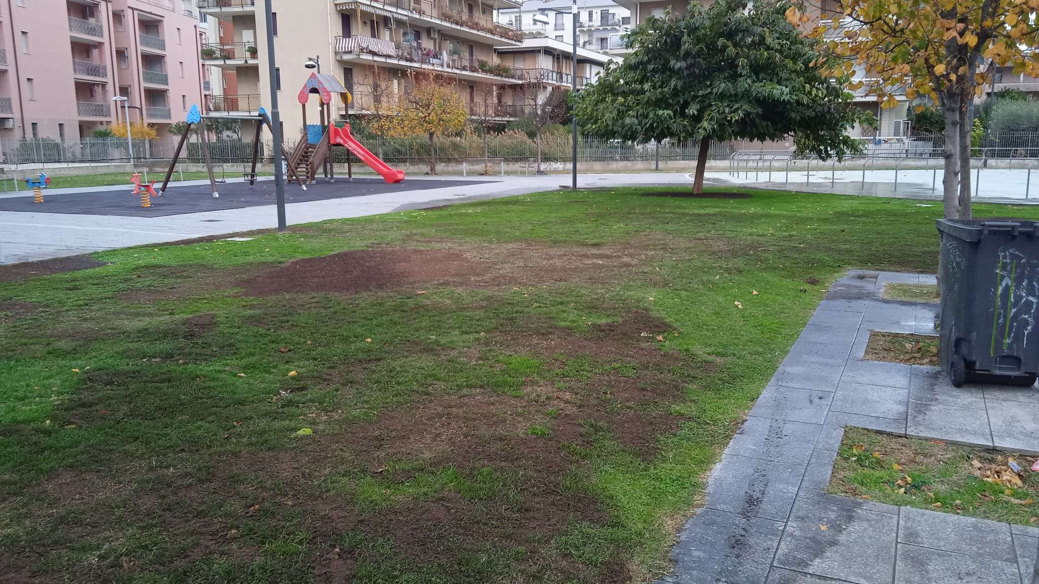 piazza enzo tortora. manutenzione (6)