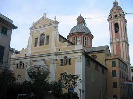 voltri