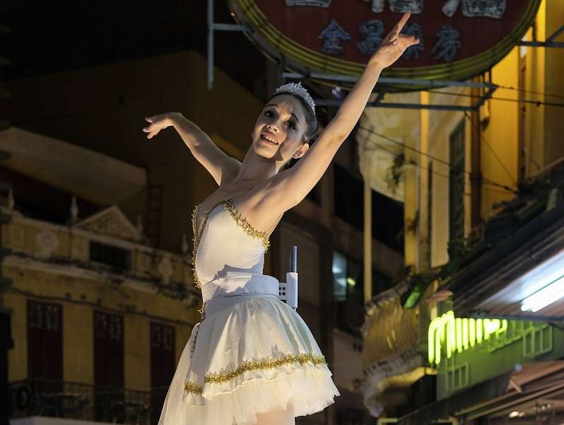 © Deborah Lorenzi-MACAO28