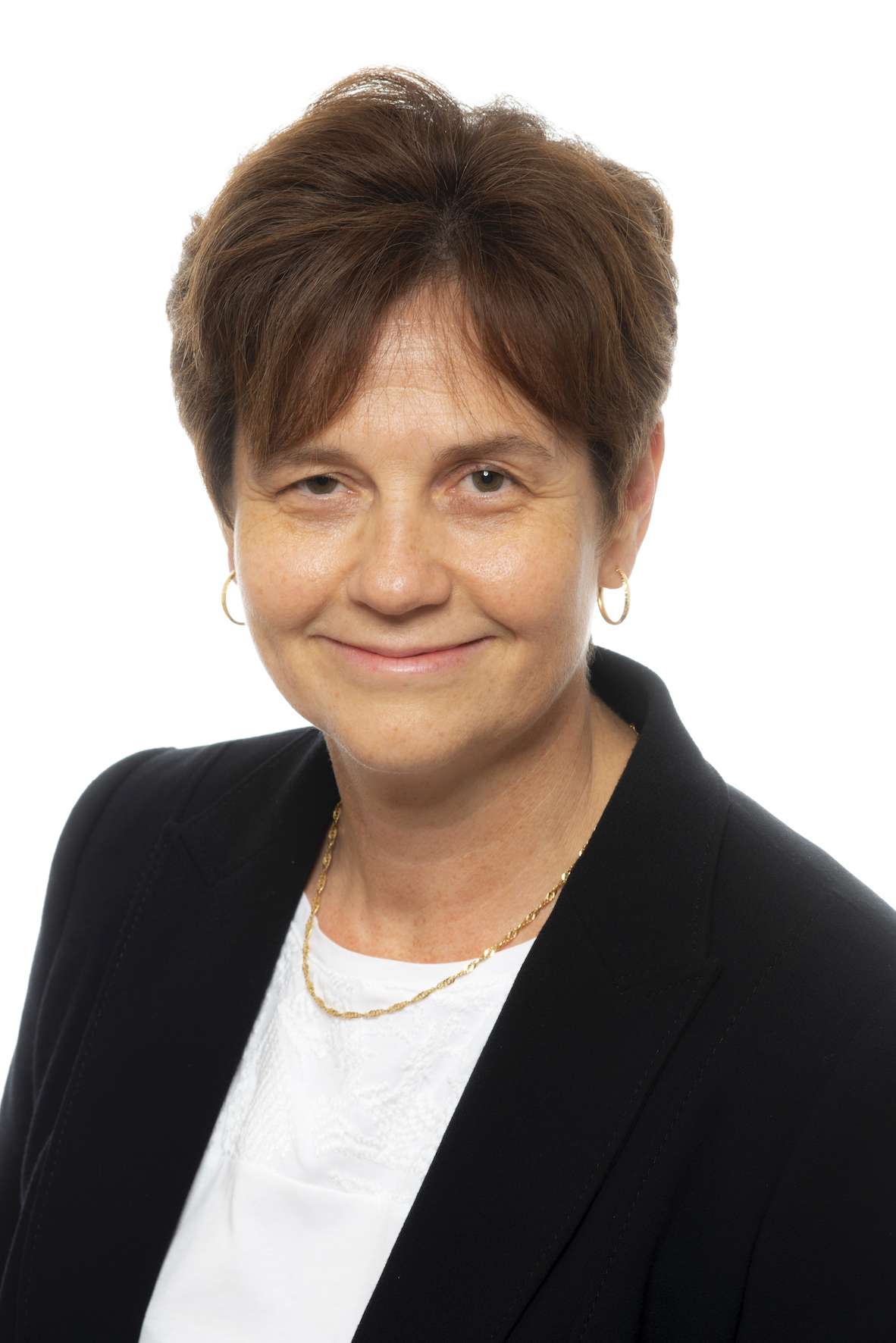 CARESTREAM_Jane Moverley