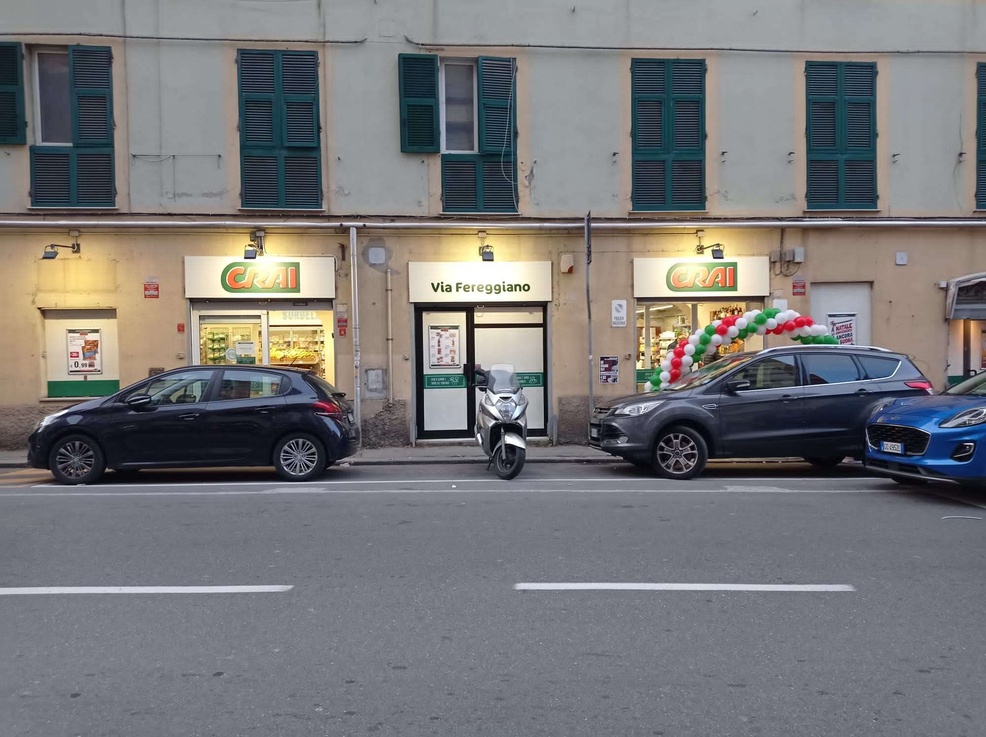 CRAI_Genova_Via Fereggiano (2)