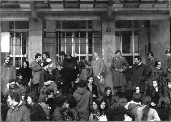 Eskimo_beccaria1971