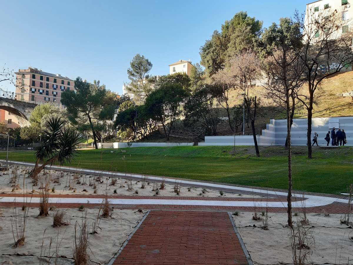 Giardini 4