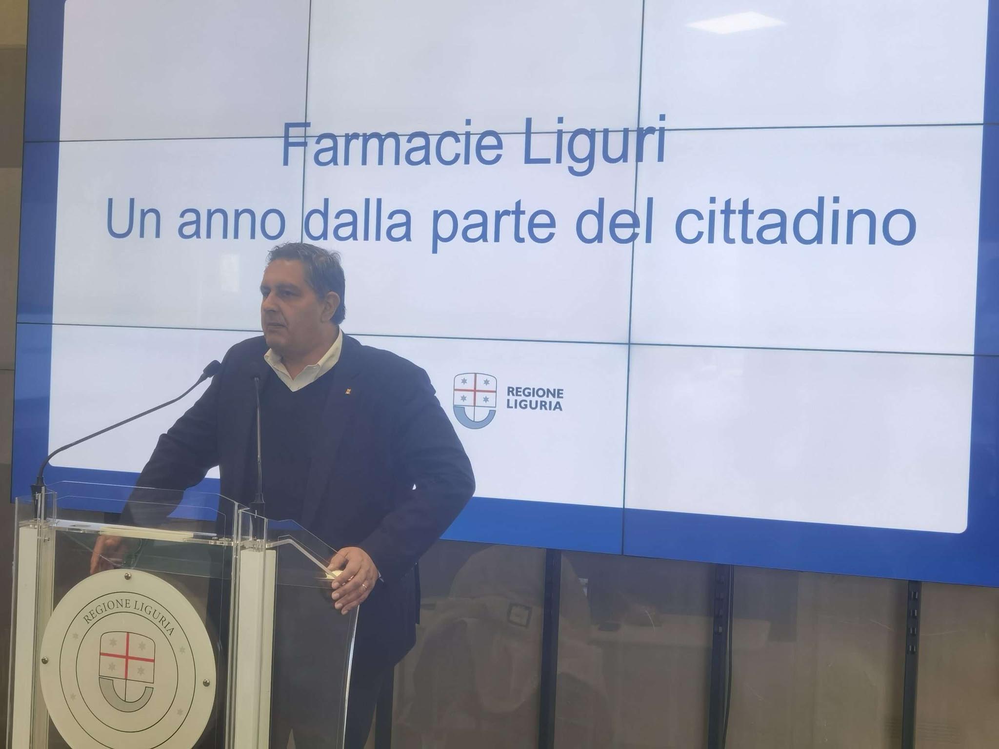 giovanni toti