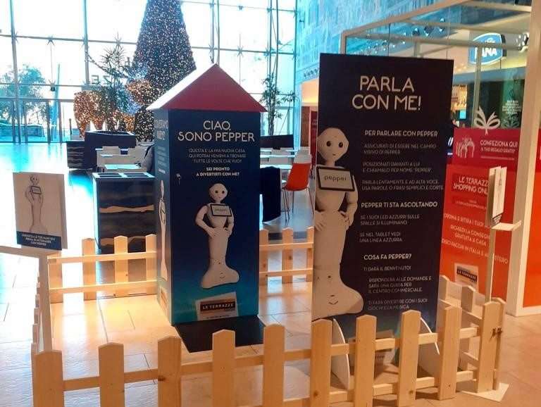 Pepper TOTEM 2pdf
