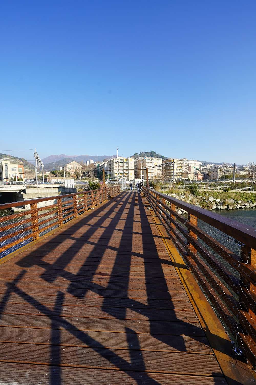 Ponte 2