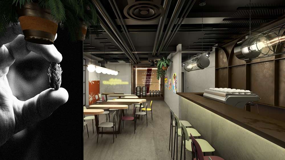 RENDERING 2