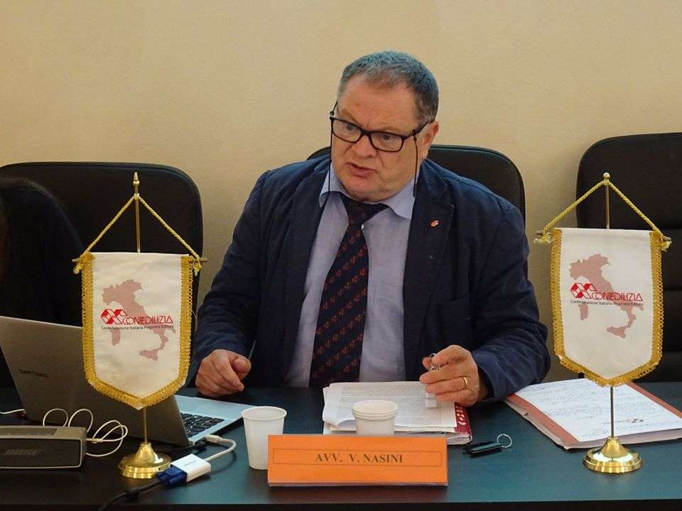 VincenzoNasini