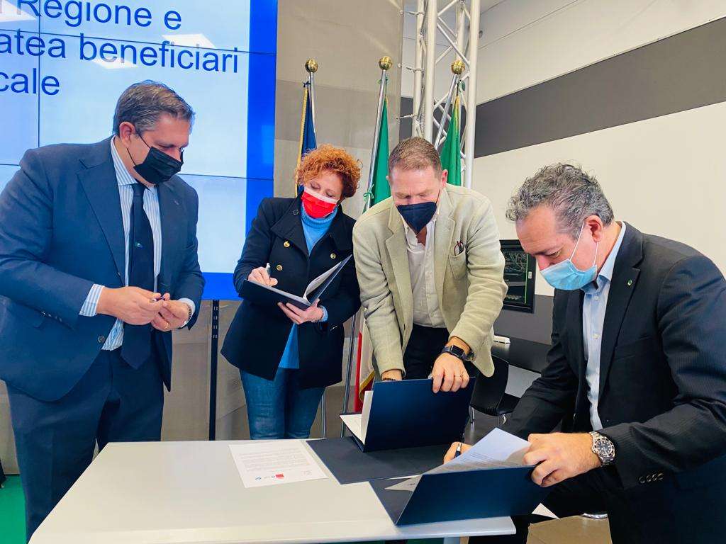 accordo sindacati 2