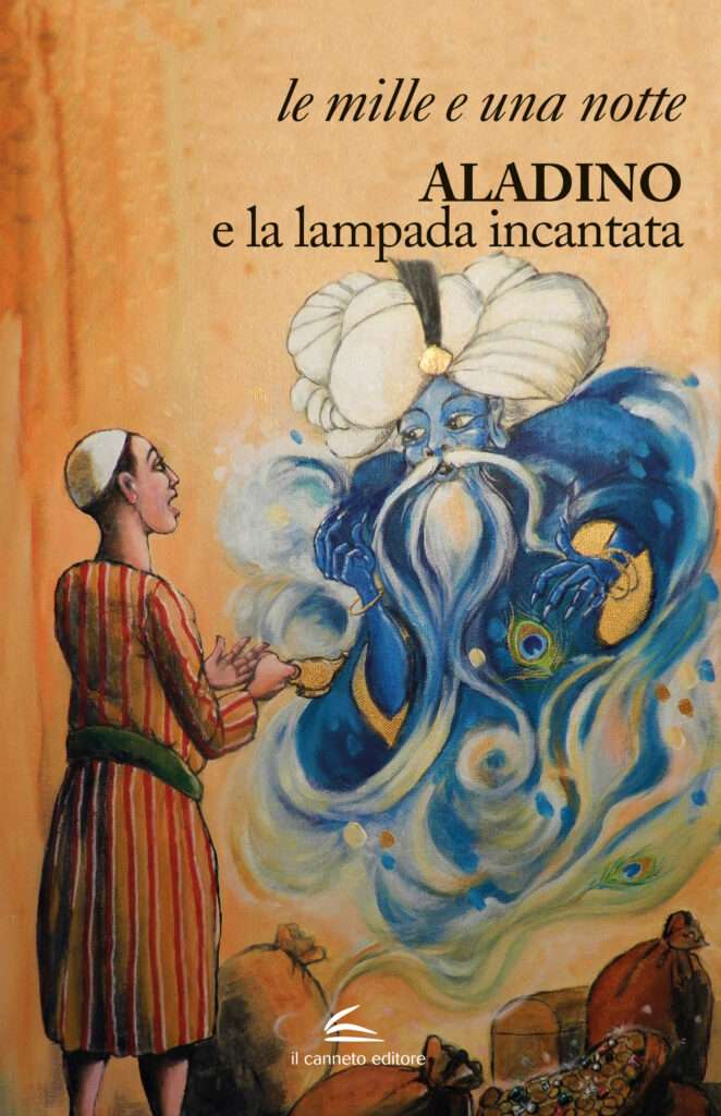 aladino