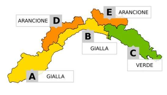 allerta 8_12_2021