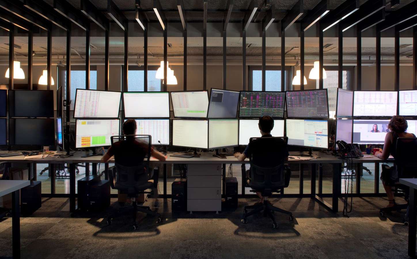 foto Trading Desk Axpo (1)