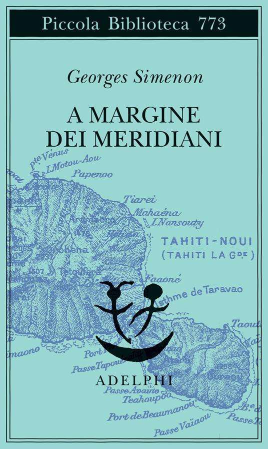 meridiani