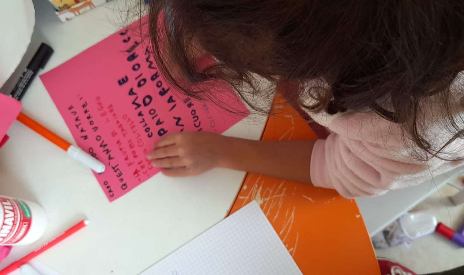 natale_somaschi_letterine_2
