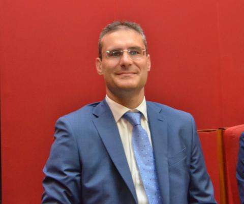 pietro_piciocchi_invio