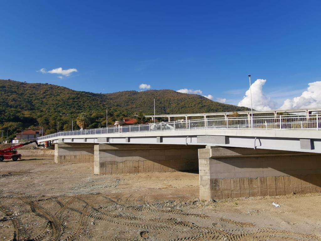 ponte andora1