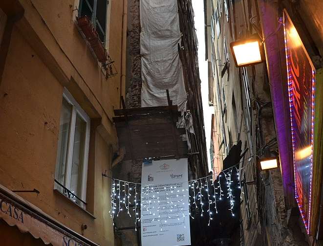 via prè 12 14 (5)