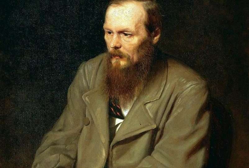 Dostoevskij_1872