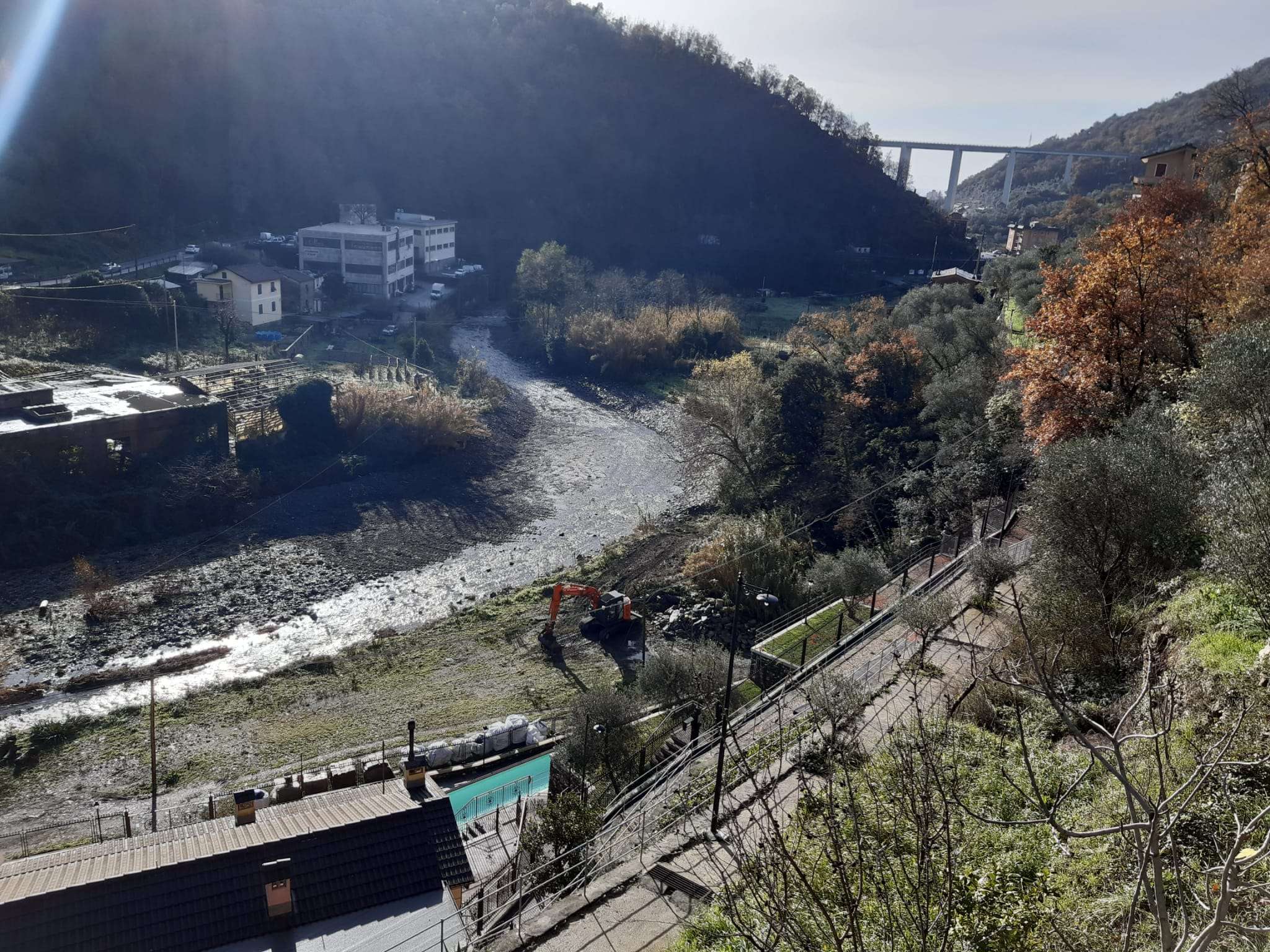 recco