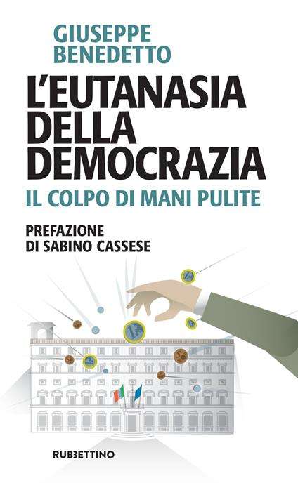 l’eutanasia della democrazia