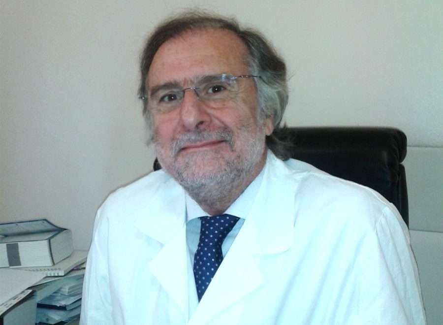 paolo tanganelli