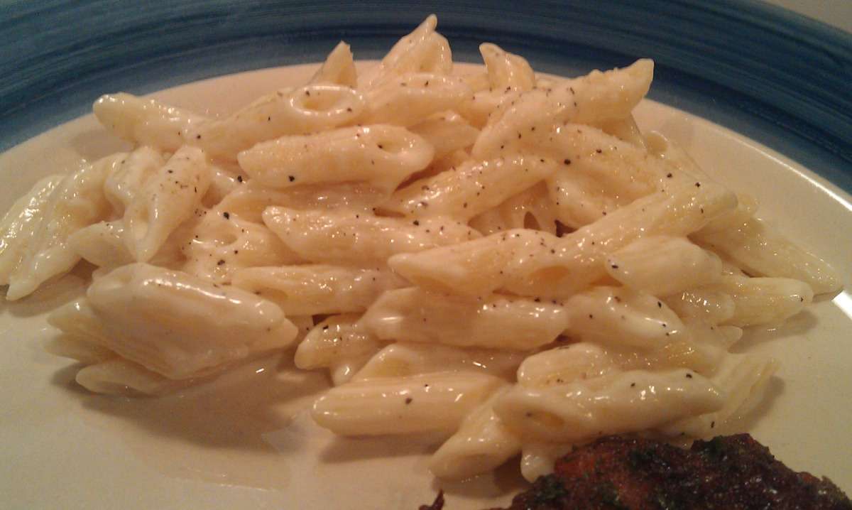 pasta 3