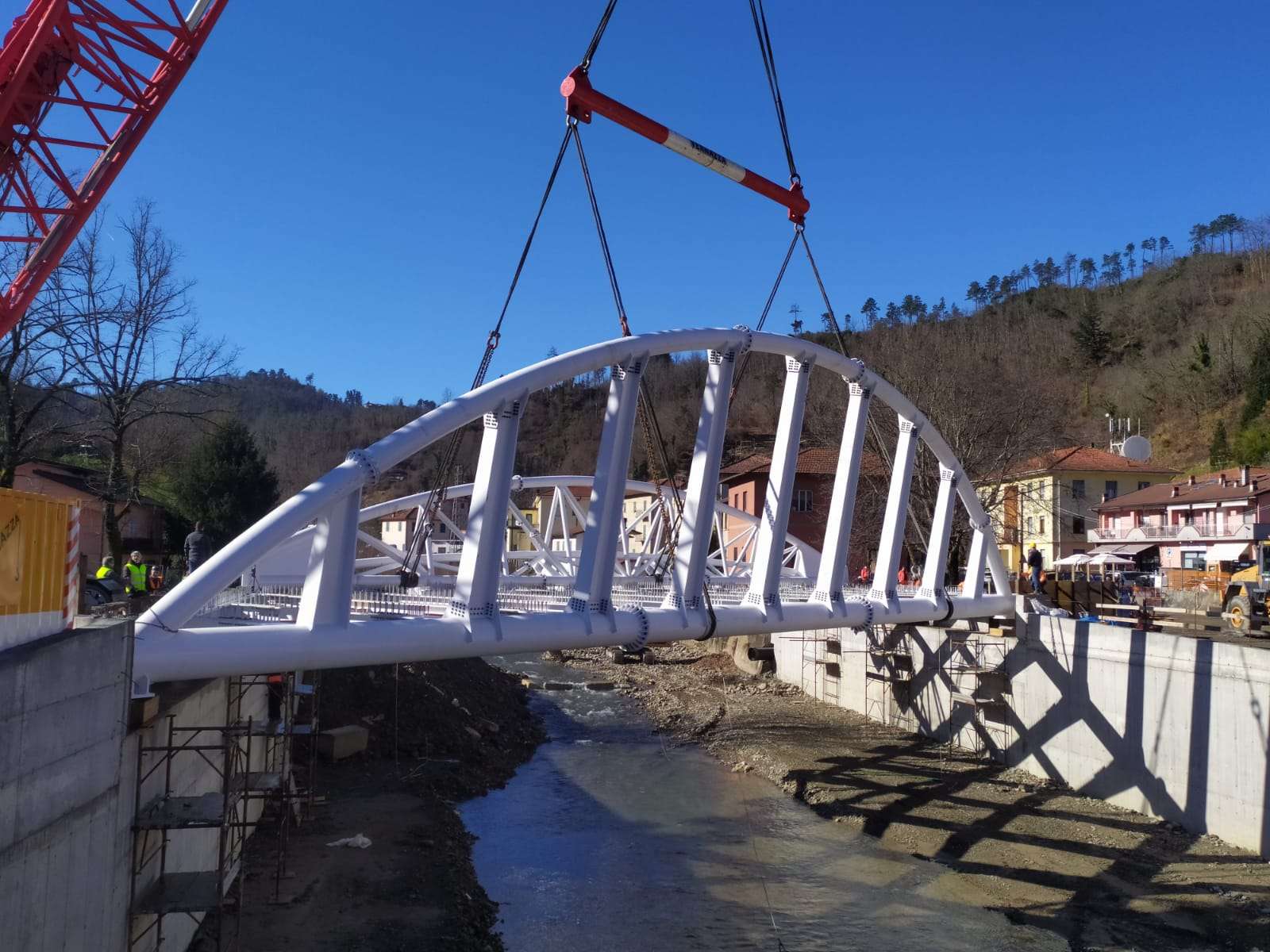 0216 foto ponte Pogliaschina 1