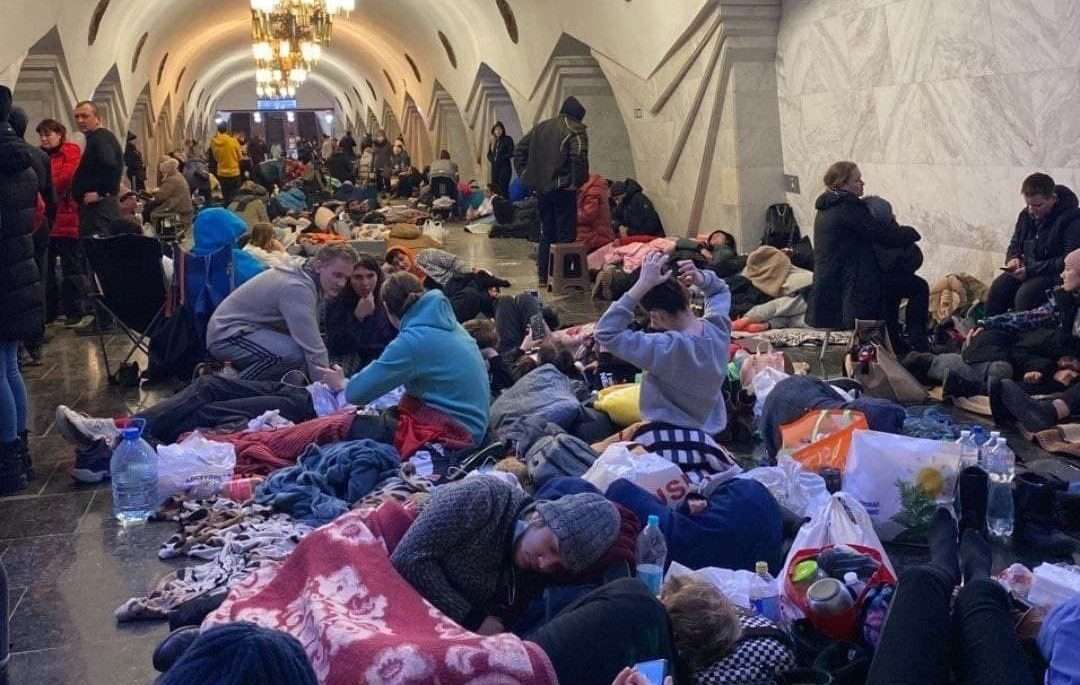 ucraina russia guerra citare agenzia dire