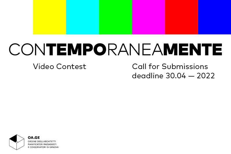 600x400_contemporaneamente