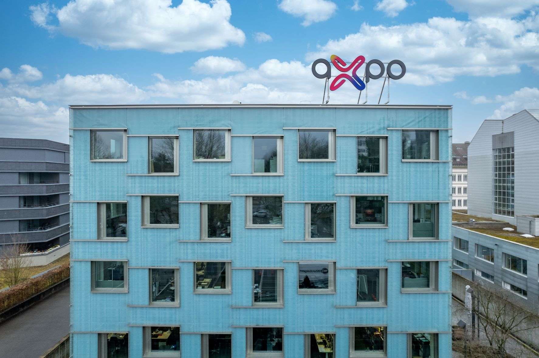 Axpo_Logo_building_Baden_2