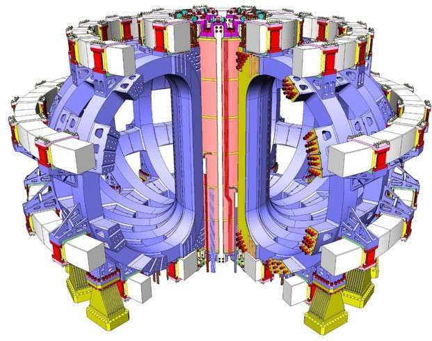DTT_ansaldo nucleare