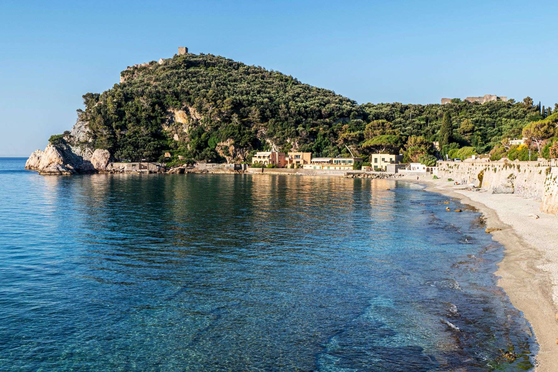 Finale Ligure – My Perfect Place