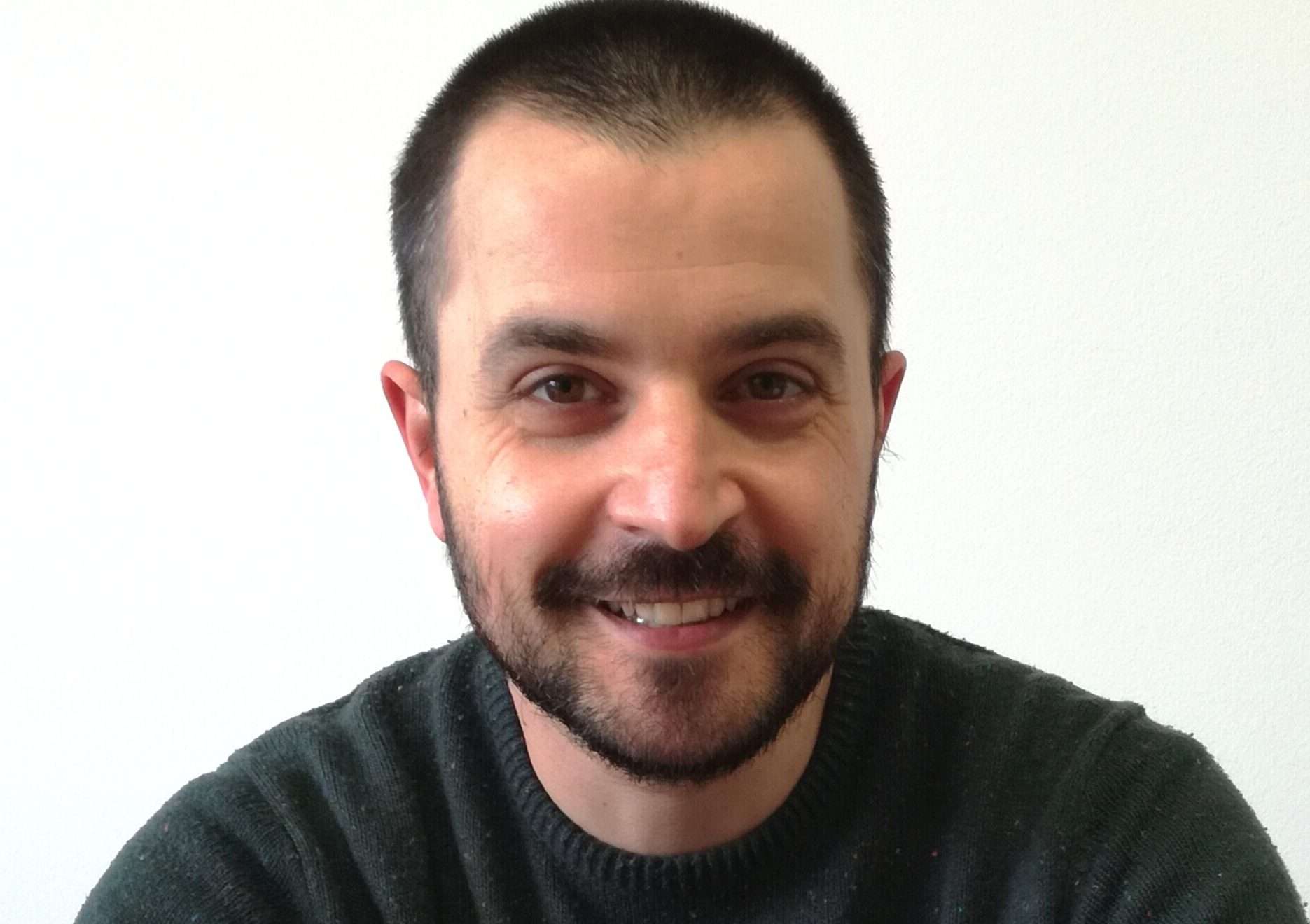 roberto donno