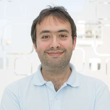 Gianni Ciofani