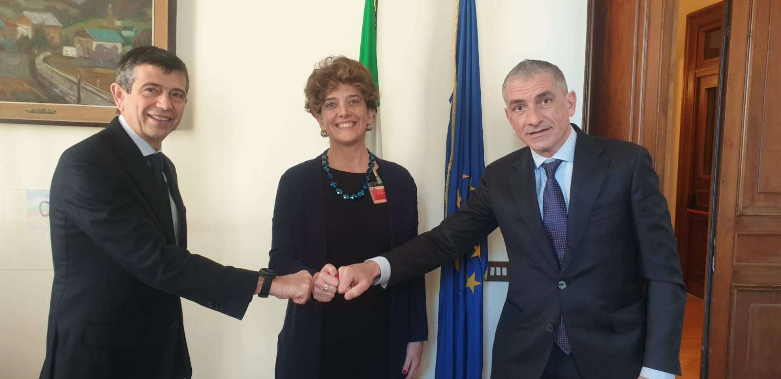 LUPI-RICCI-COSTA