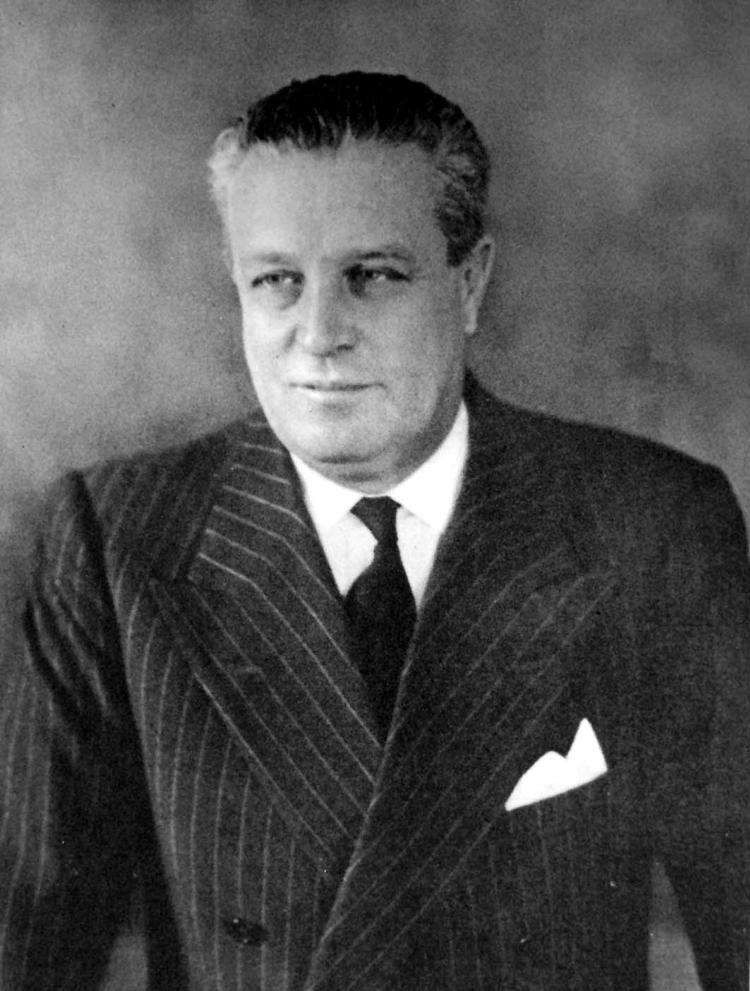 Vittorio_Pertusio_-_Sindaco_di_Genova